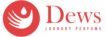 logo_3